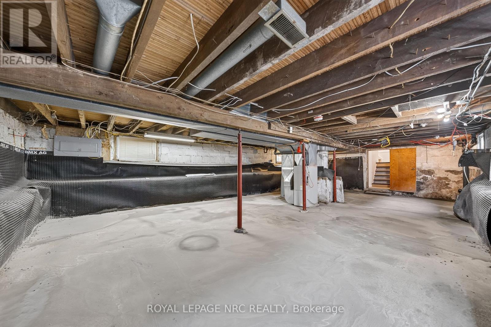 51 Queen Street S, Thorold, Ontario  L2V 3N2 - Photo 43 - X13799986