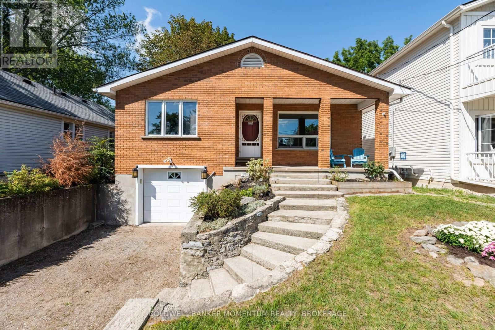 3768 CRYSTAL BEACH DRIVE, Fort Erie, Ontario