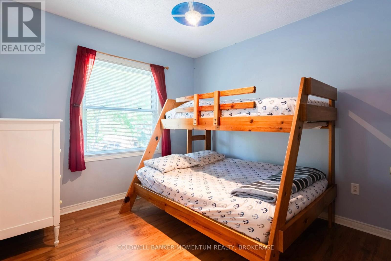 3768 Crystal Beach Drive, Fort Erie, Ontario  L0S 1B0 - Photo 10 - X13800066