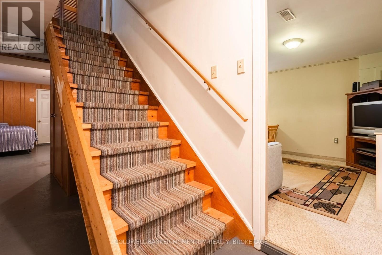 3768 Crystal Beach Drive, Fort Erie, Ontario  L0S 1B0 - Photo 12 - X13800066