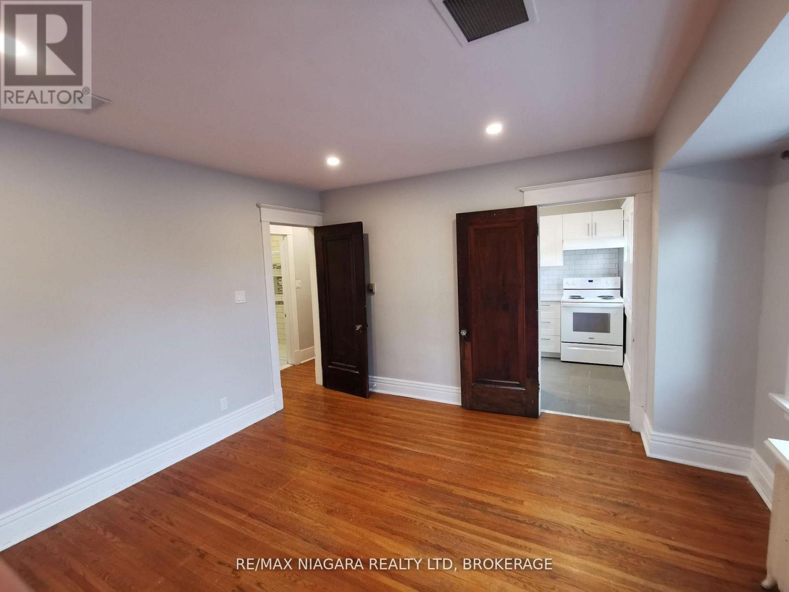 5161-5163 River Road, Niagara Falls, Ontario  L2E 3G8 - Photo 11 - X13800086