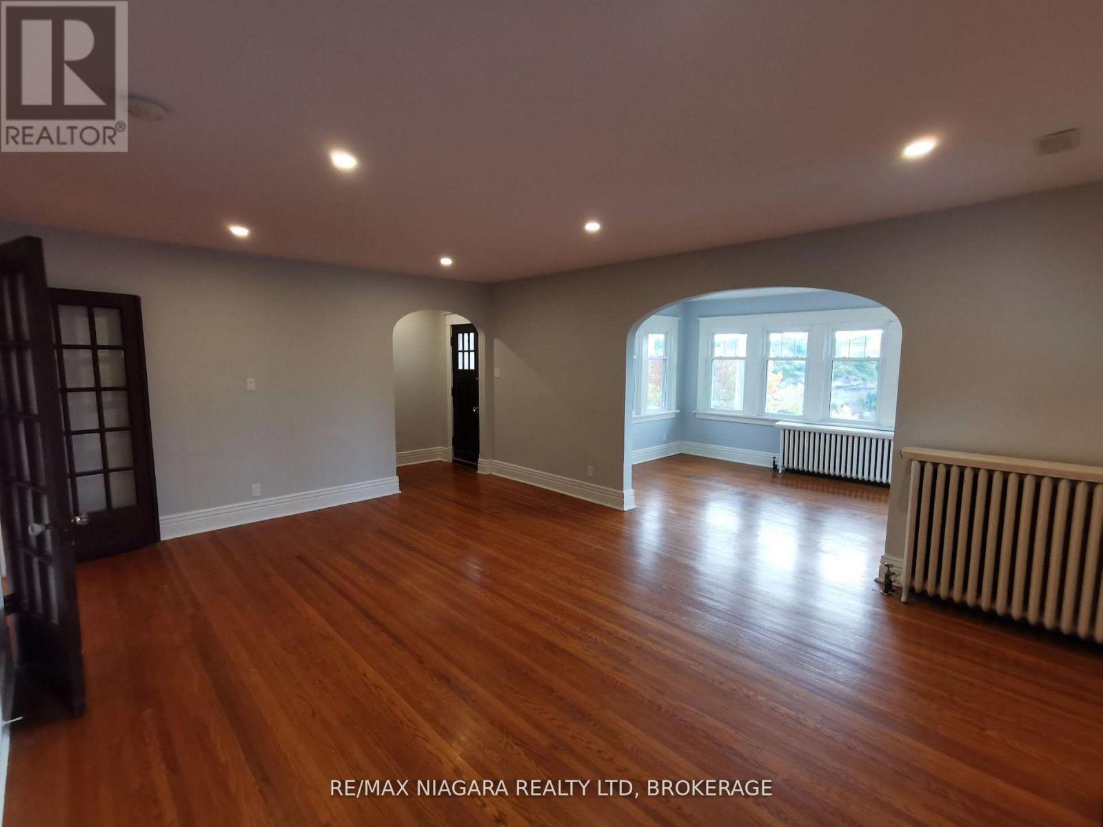 5161-5163 River Road, Niagara Falls, Ontario  L2E 3G8 - Photo 13 - X13800086