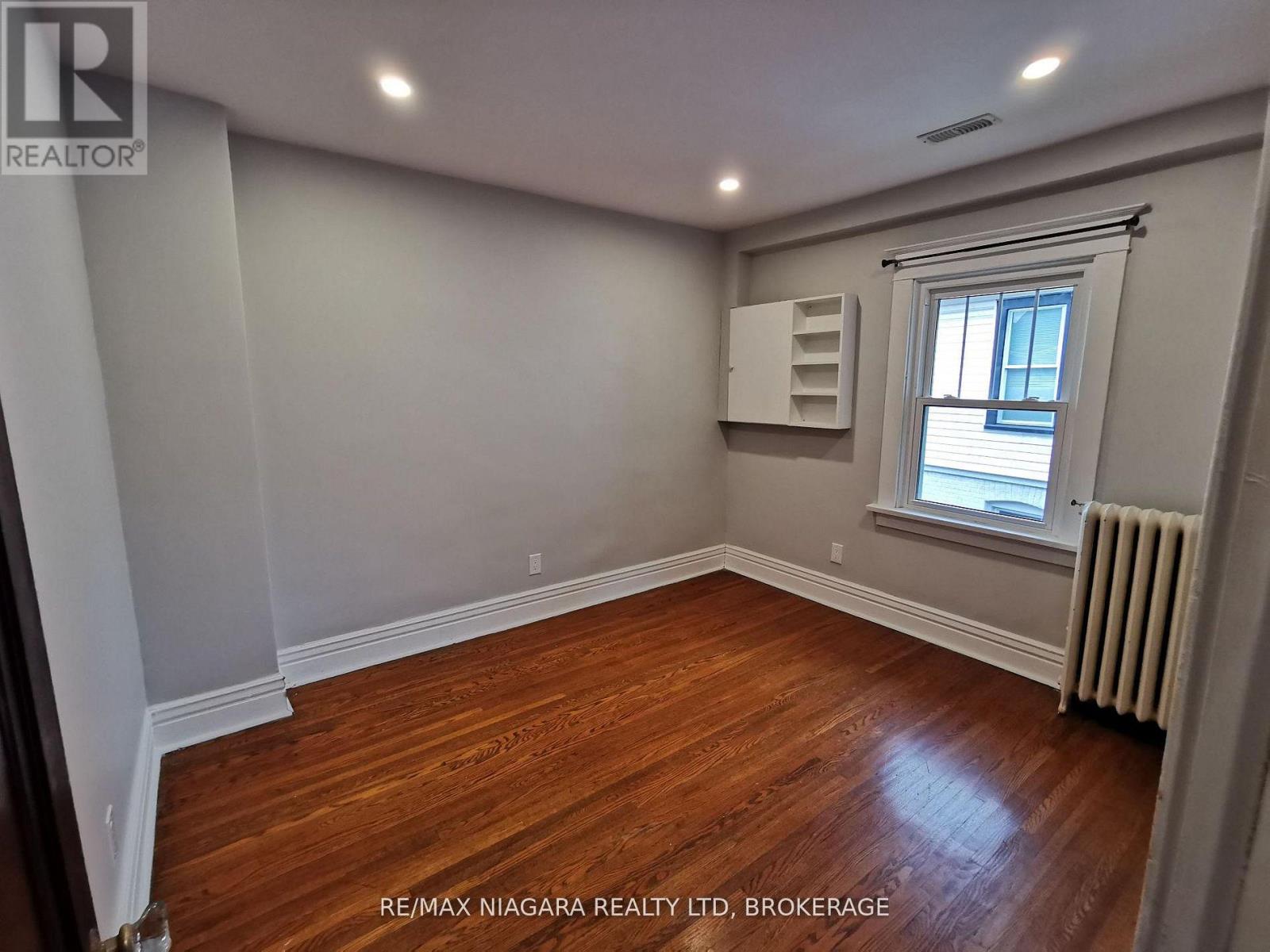 5161-5163 River Road, Niagara Falls, Ontario  L2E 3G8 - Photo 15 - X13800086