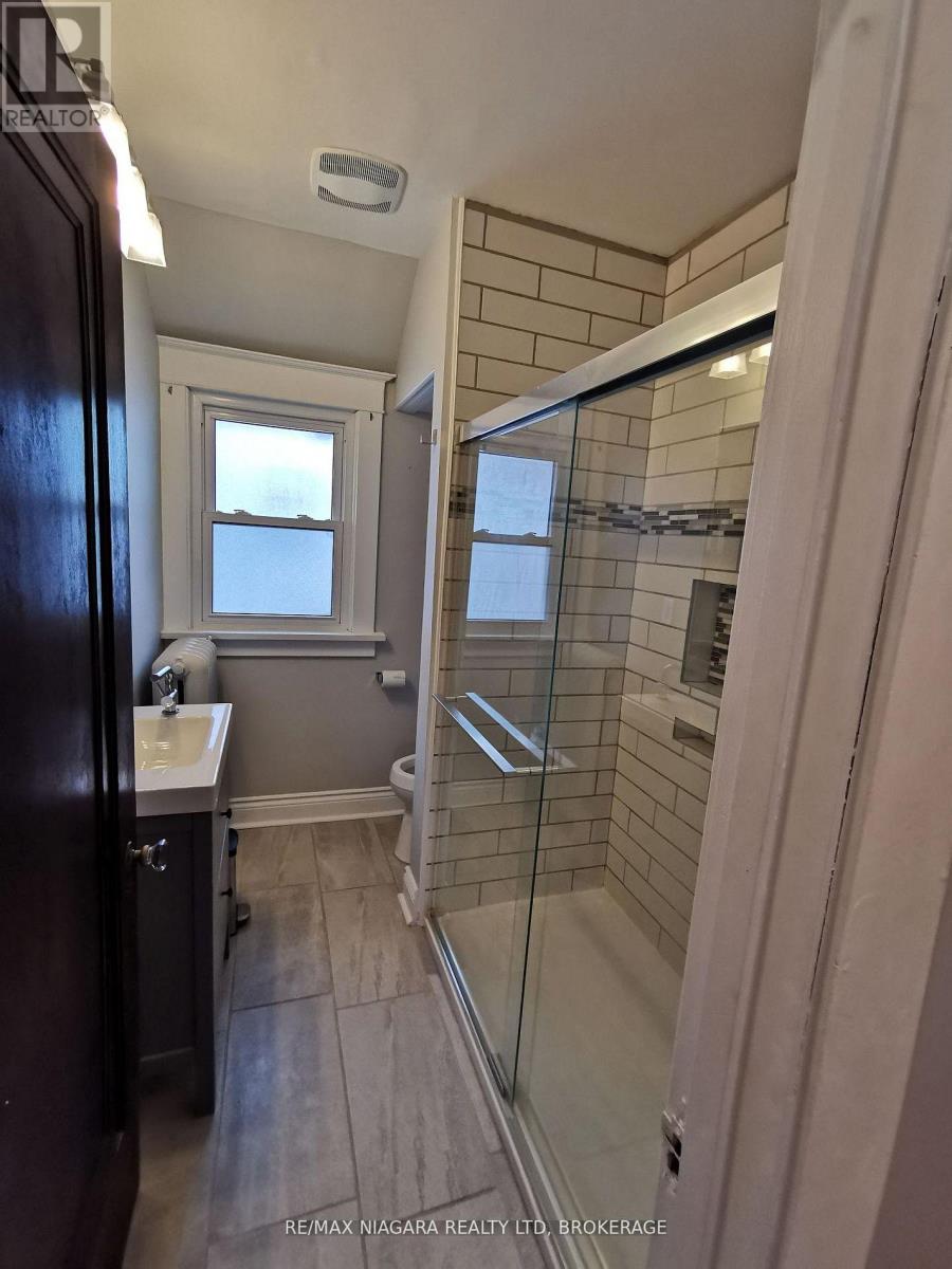 5161-5163 River Road, Niagara Falls, Ontario  L2E 3G8 - Photo 16 - X13800086