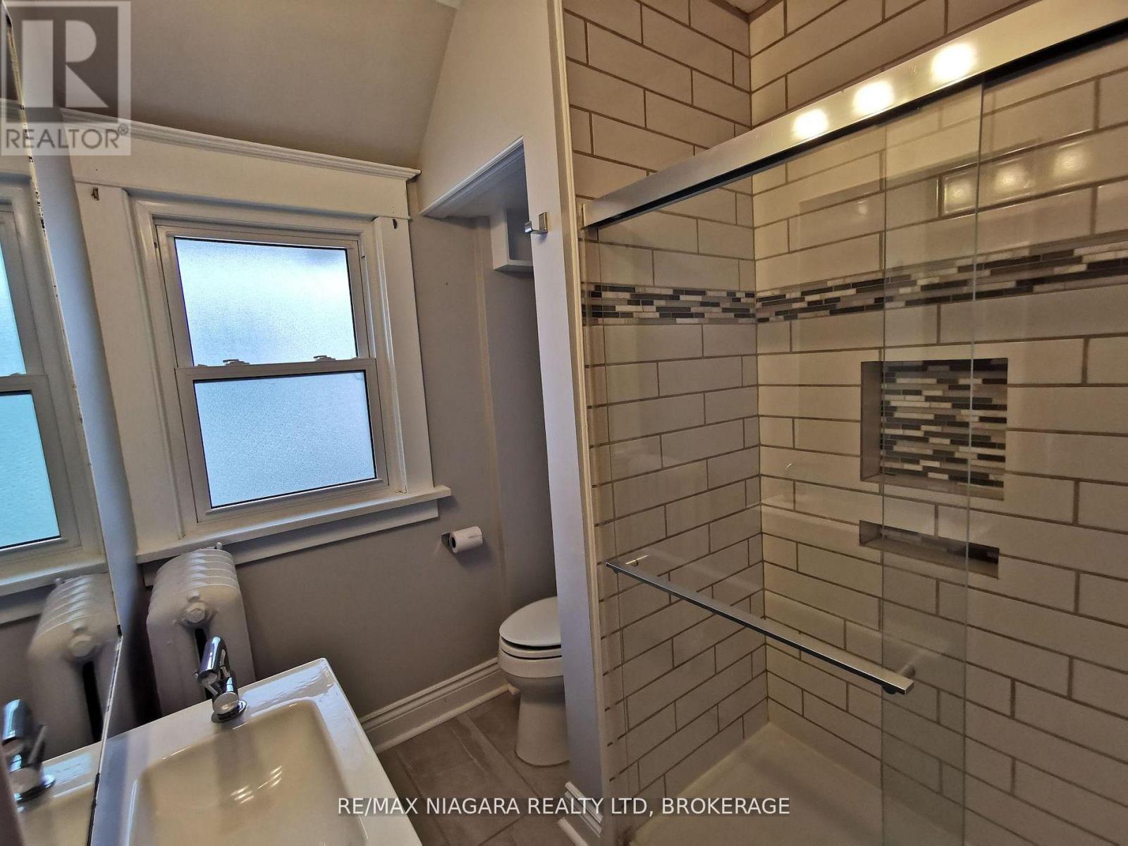 5161-5163 River Road, Niagara Falls, Ontario  L2E 3G8 - Photo 17 - X13800086