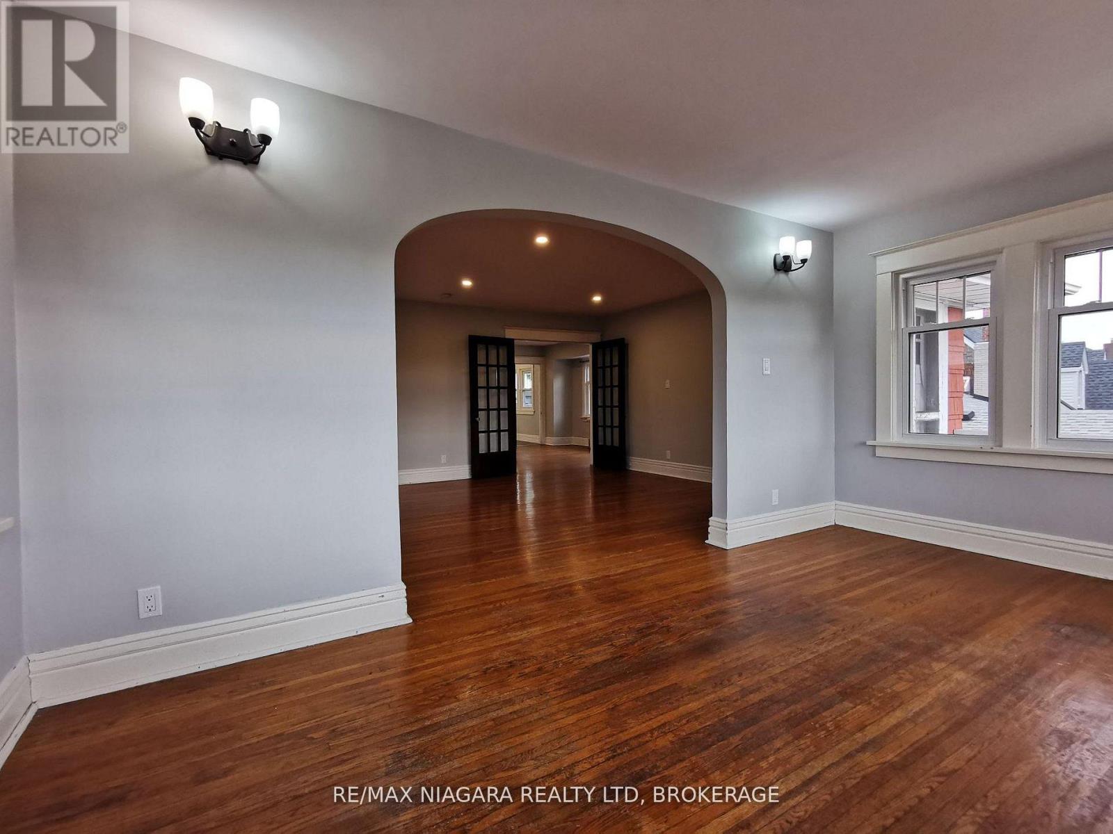 5161-5163 River Road, Niagara Falls, Ontario  L2E 3G8 - Photo 7 - X13800086