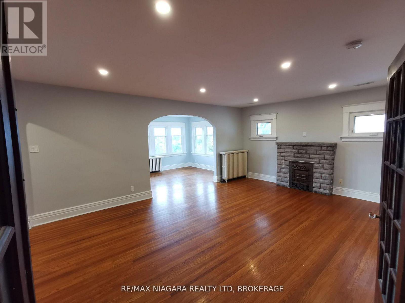 5161-5163 River Road, Niagara Falls, Ontario  L2E 3G8 - Photo 9 - X13800086