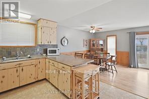 2757 North Shore Drive, Haldimand, Ontario  N0A 1K0 - Photo 11 - X13800088