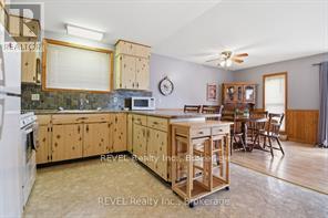 2757 North Shore Drive, Haldimand, Ontario  N0A 1K0 - Photo 12 - X13800088