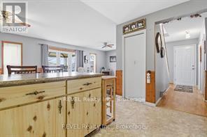 2757 North Shore Drive, Haldimand, Ontario  N0A 1K0 - Photo 13 - X13800088