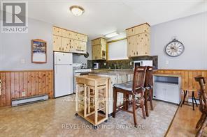 2757 North Shore Drive, Haldimand, Ontario  N0A 1K0 - Photo 14 - X13800088