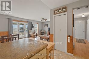 2757 North Shore Drive, Haldimand, Ontario  N0A 1K0 - Photo 15 - X13800088
