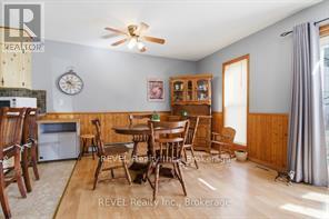 2757 North Shore Drive, Haldimand, Ontario  N0A 1K0 - Photo 17 - X13800088