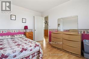 2757 North Shore Drive, Haldimand, Ontario  N0A 1K0 - Photo 18 - X13800088