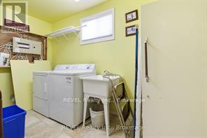 2757 North Shore Drive, Haldimand, Ontario  N0A 1K0 - Photo 24 - X13800088
