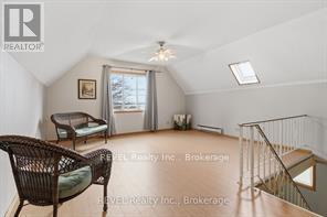 2757 North Shore Drive, Haldimand, Ontario  N0A 1K0 - Photo 25 - X13800088