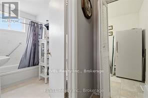 2757 North Shore Drive, Haldimand, Ontario  N0A 1K0 - Photo 29 - X13800088