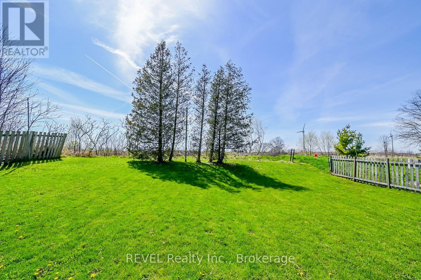 2757 North Shore Drive, Haldimand, Ontario  N0A 1K0 - Photo 3 - X13800088