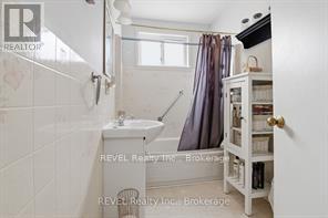 2757 North Shore Drive, Haldimand, Ontario  N0A 1K0 - Photo 30 - X13800088