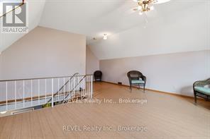 2757 North Shore Drive, Haldimand, Ontario  N0A 1K0 - Photo 33 - X13800088