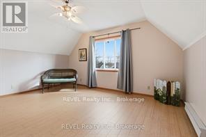 2757 North Shore Drive, Haldimand, Ontario  N0A 1K0 - Photo 34 - X13800088