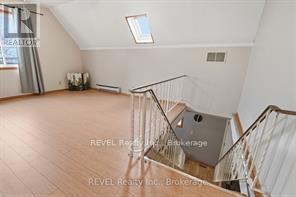 2757 North Shore Drive, Haldimand, Ontario  N0A 1K0 - Photo 35 - X13800088