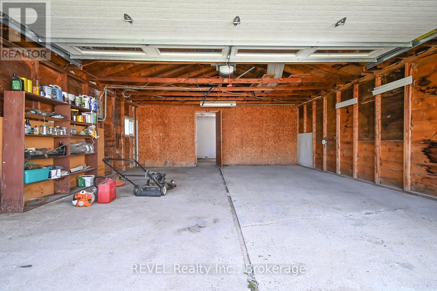 2757 North Shore Drive, Haldimand, Ontario  N0A 1K0 - Photo 36 - X13800088