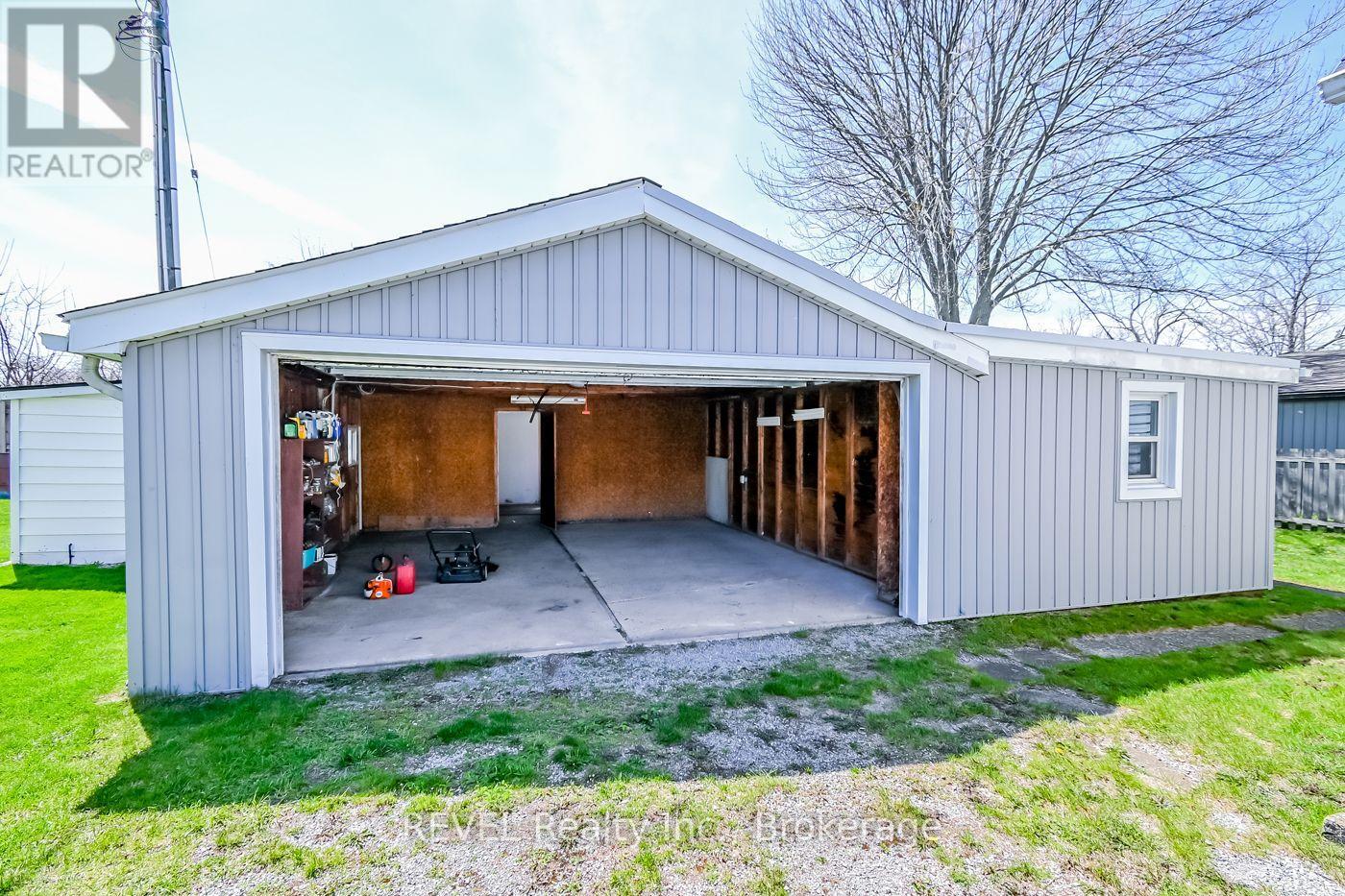 2757 North Shore Drive, Haldimand, Ontario  N0A 1K0 - Photo 37 - X13800088