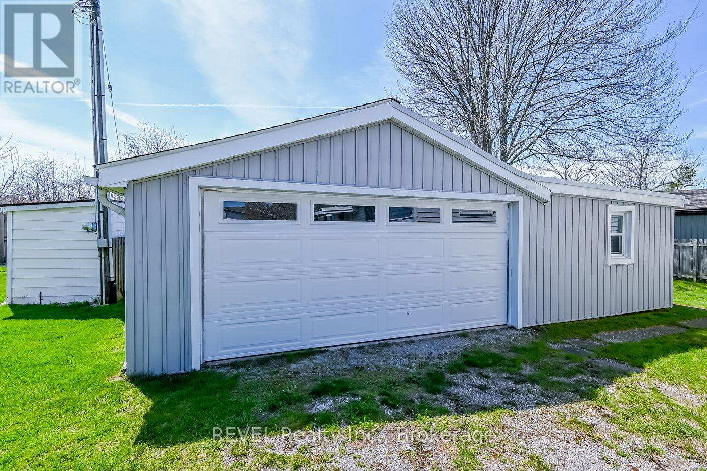 2757 North Shore Drive, Haldimand, Ontario  N0A 1K0 - Photo 38 - X13800088