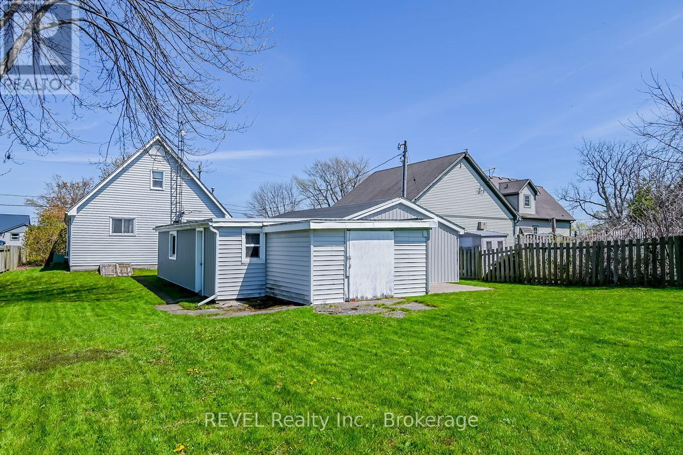 2757 North Shore Drive, Haldimand, Ontario  N0A 1K0 - Photo 4 - X13800088