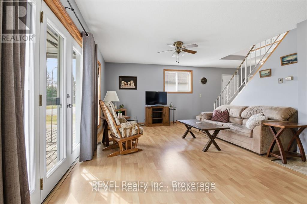 2757 North Shore Drive, Haldimand, Ontario  N0A 1K0 - Photo 5 - X13800088