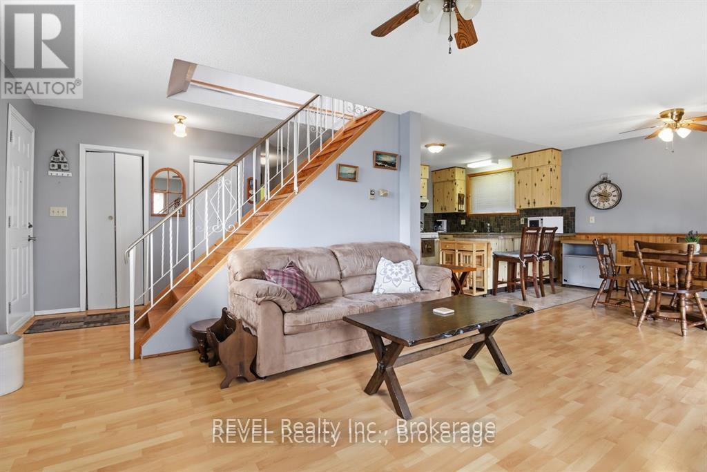 2757 North Shore Drive, Haldimand, Ontario  N0A 1K0 - Photo 6 - X13800088