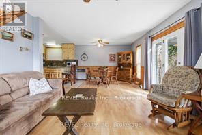 2757 North Shore Drive, Haldimand, Ontario  N0A 1K0 - Photo 7 - X13800088