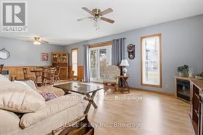 2757 North Shore Drive, Haldimand, Ontario  N0A 1K0 - Photo 8 - X13800088