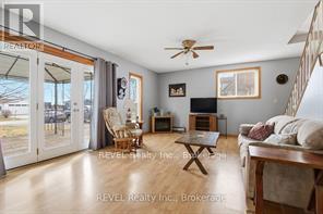 2757 North Shore Drive, Haldimand, Ontario  N0A 1K0 - Photo 9 - X13800088