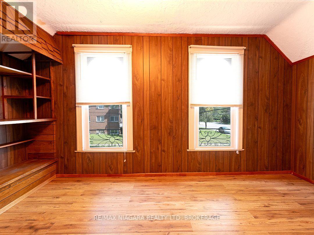 632 King Street, Port Colborne, Ontario  L3K 4H8 - Photo 12 - X13800192