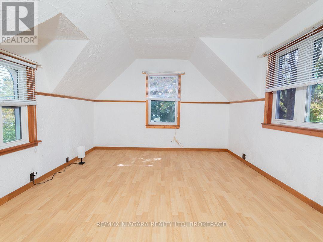 632 King Street, Port Colborne, Ontario  L3K 4H8 - Photo 17 - X13800192