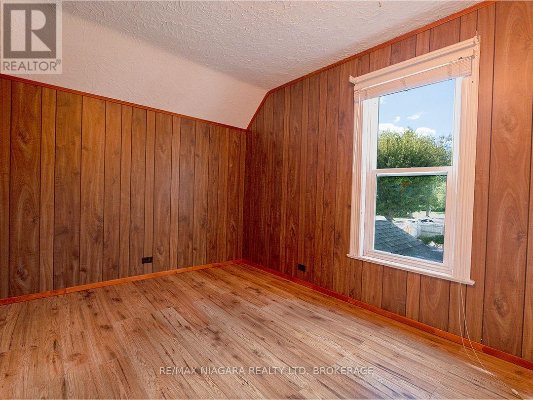 632 King Street, Port Colborne, Ontario  L3K 4H8 - Photo 19 - X13800192