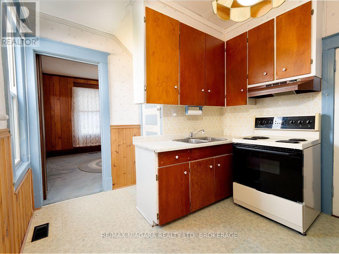 632 King Street, Port Colborne, Ontario  L3K 4H8 - Photo 22 - X13800192