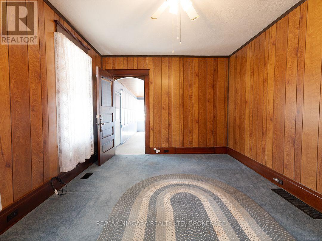 632 King Street, Port Colborne, Ontario  L3K 4H8 - Photo 24 - X13800192