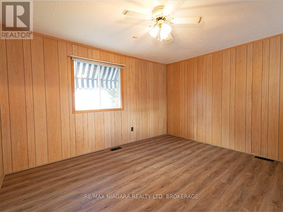 632 King Street, Port Colborne, Ontario  L3K 4H8 - Photo 26 - X13800192
