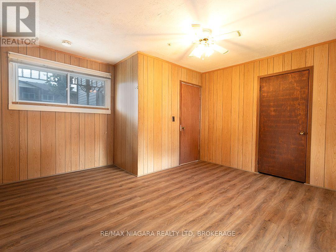 632 King Street, Port Colborne, Ontario  L3K 4H8 - Photo 27 - X13800192