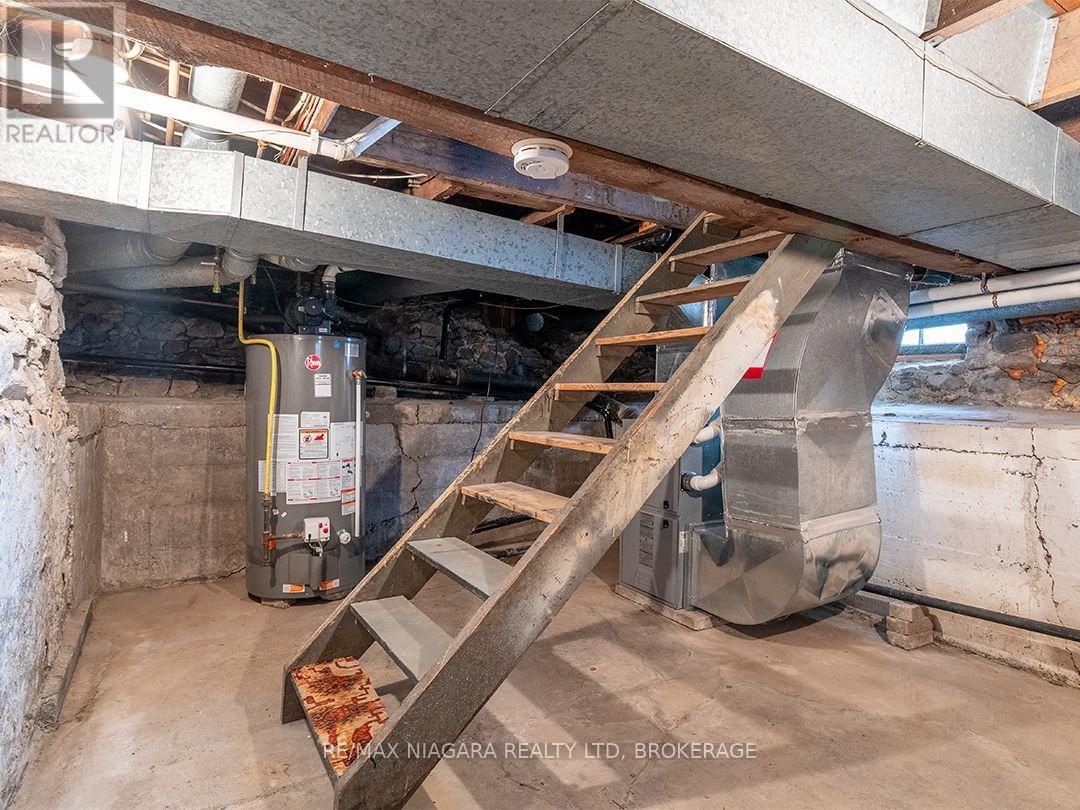 632 King Street, Port Colborne, Ontario  L3K 4H8 - Photo 29 - X13800192