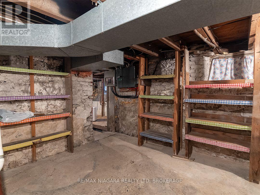 632 King Street, Port Colborne, Ontario  L3K 4H8 - Photo 30 - X13800192