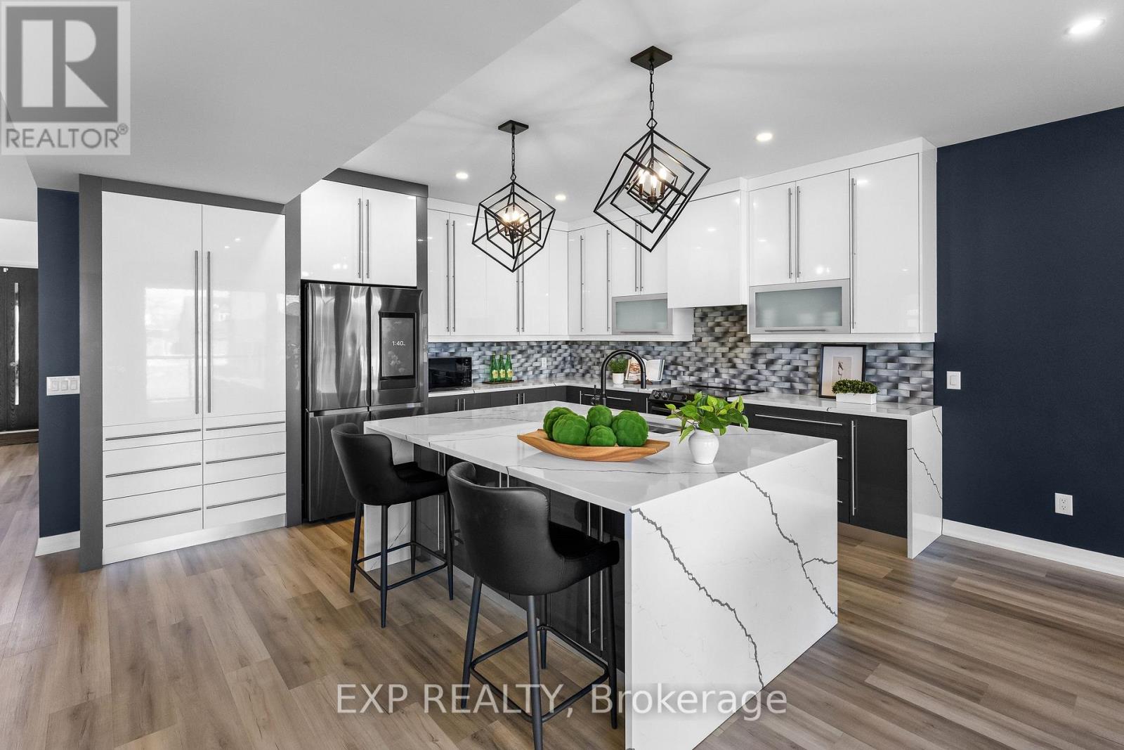 7365 Jonathan Drive, Niagara Falls, Ontario  L2H 3T3 - Photo 11 - X13800210