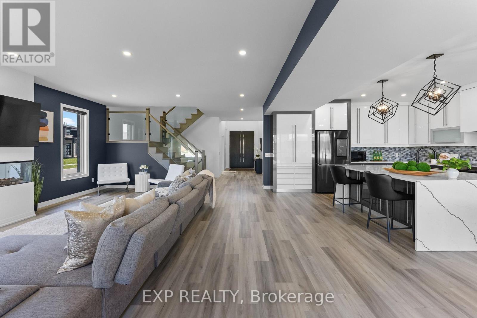 7365 Jonathan Drive, Niagara Falls, Ontario  L2H 3T3 - Photo 15 - X13800210