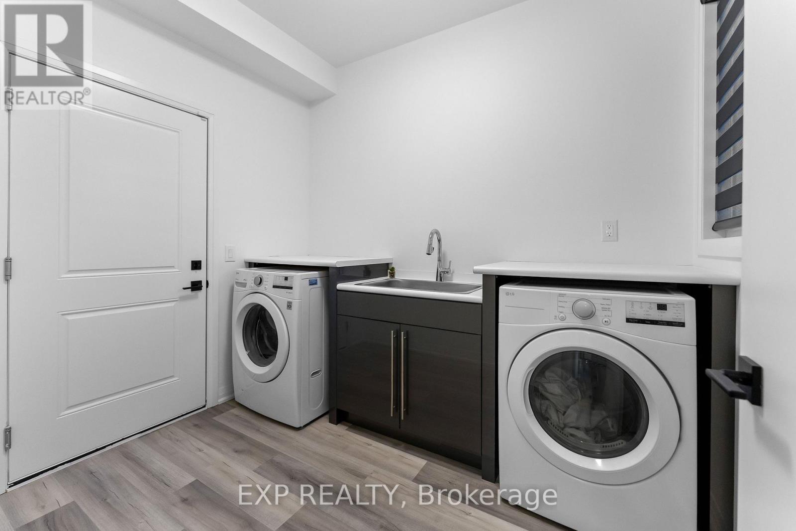 7365 Jonathan Drive, Niagara Falls, Ontario  L2H 3T3 - Photo 17 - X13800210