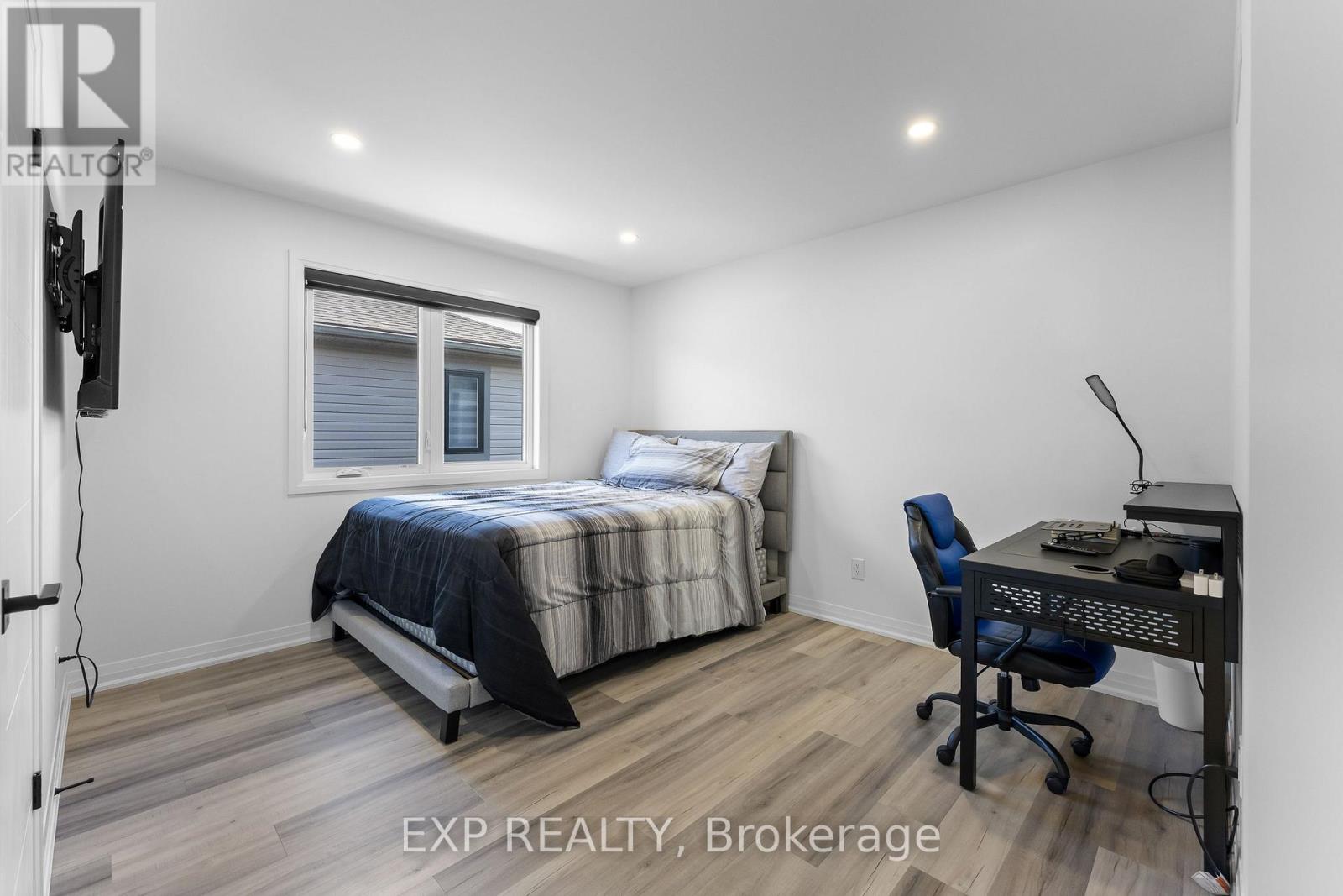7365 Jonathan Drive, Niagara Falls, Ontario  L2H 3T3 - Photo 30 - X13800210