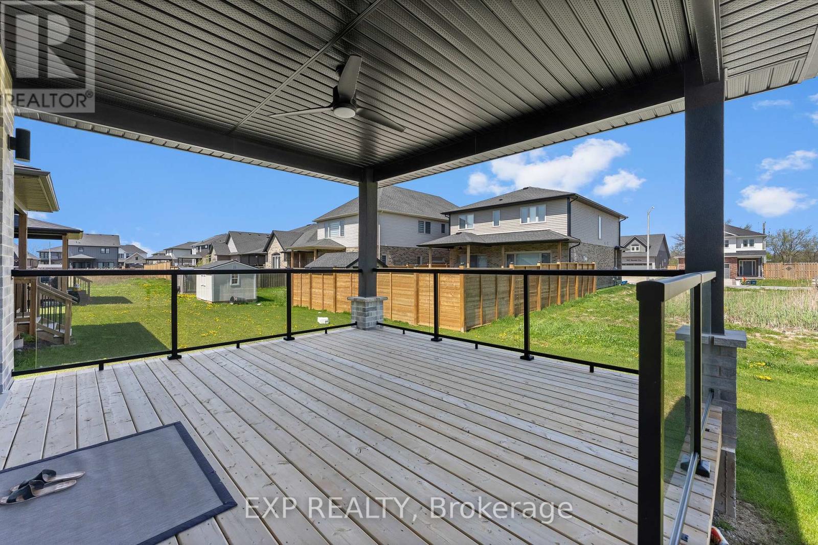 7365 Jonathan Drive, Niagara Falls, Ontario  L2H 3T3 - Photo 36 - X13800210