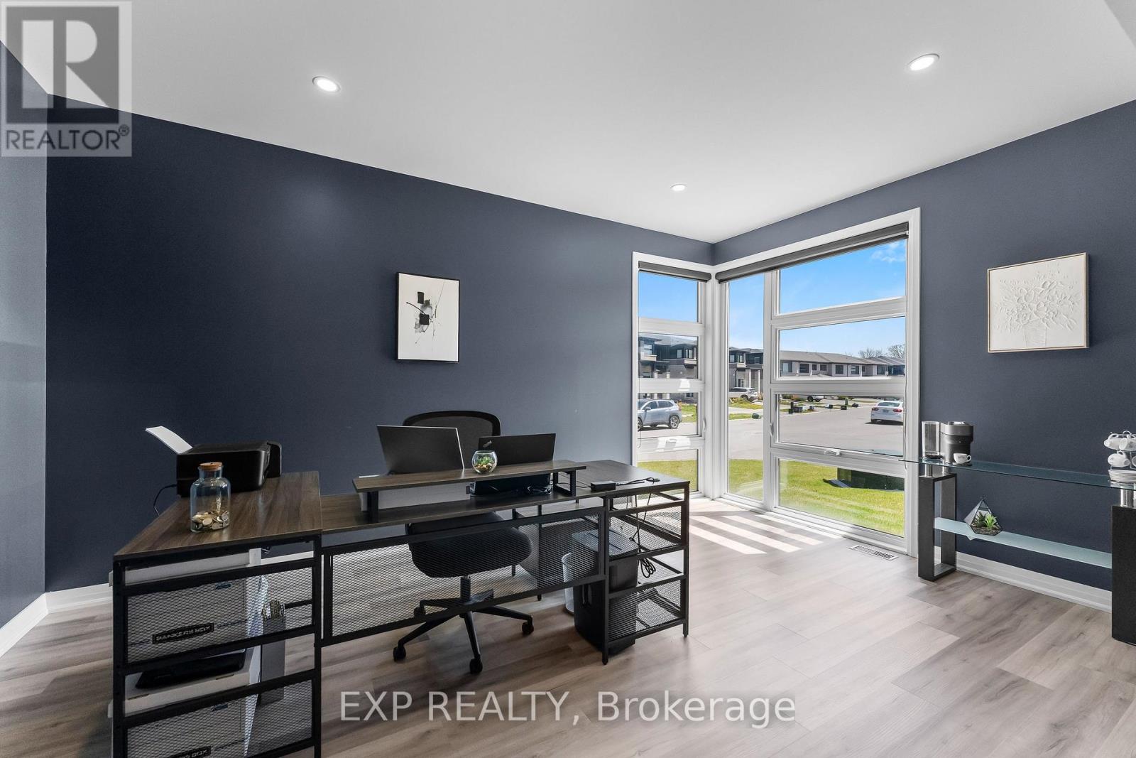 7365 Jonathan Drive, Niagara Falls, Ontario  L2H 3T3 - Photo 6 - X13800210